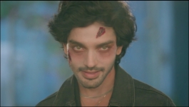 Pishachini - 15th December 2022